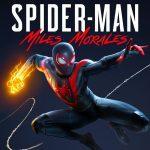 Marvel's Spider-Man: Miles Morales PC