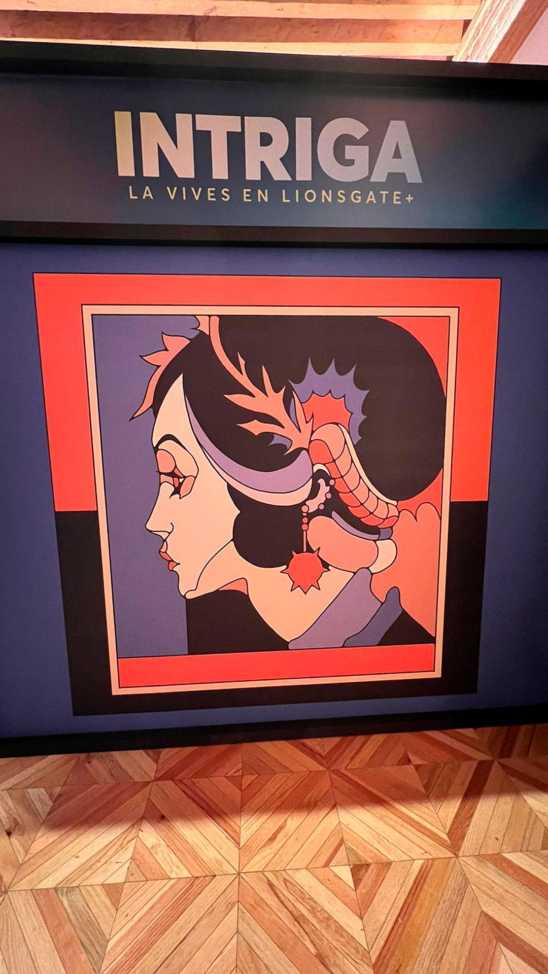 El Arte de las Emociones