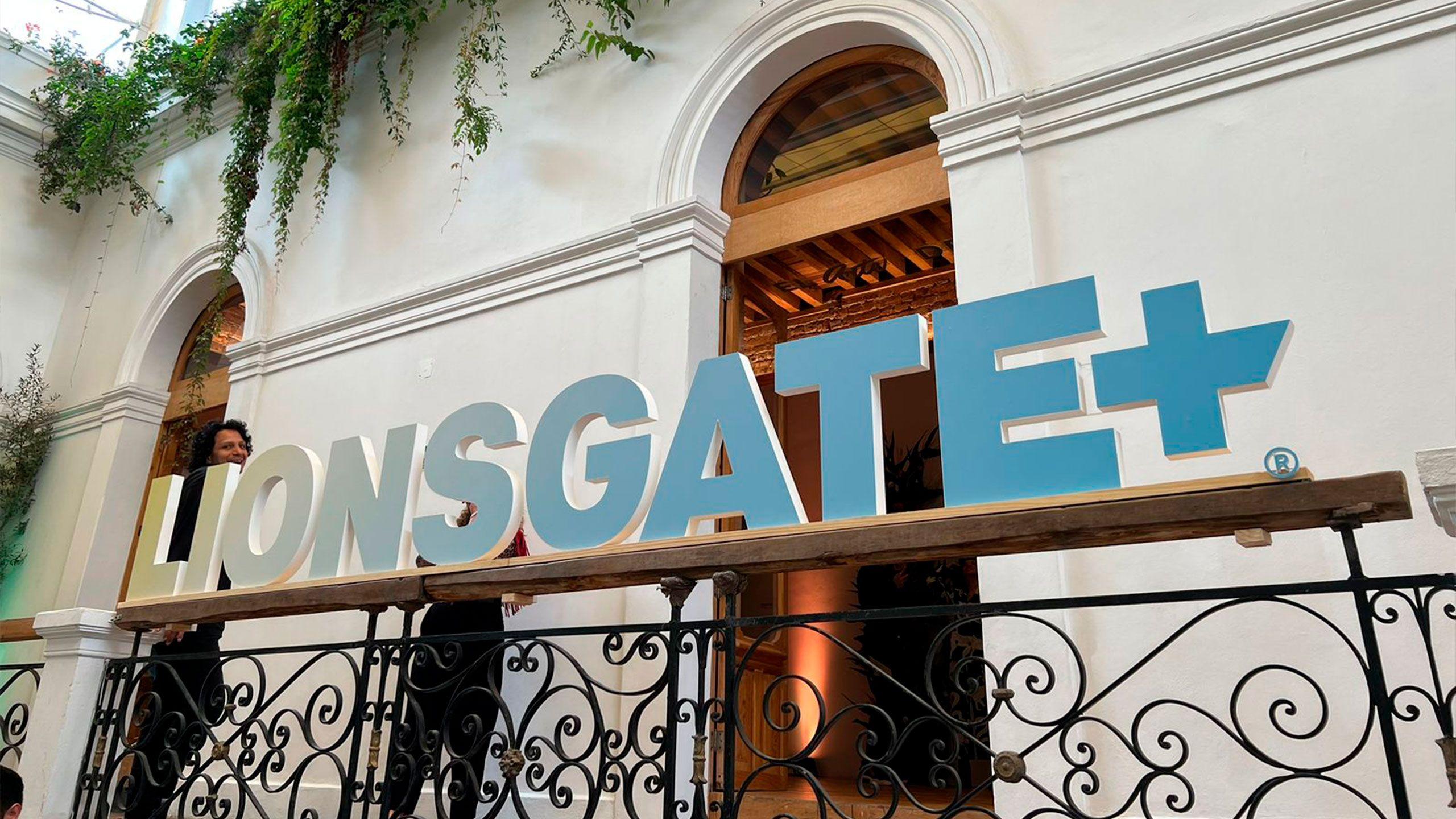 El Arte de las Emociones