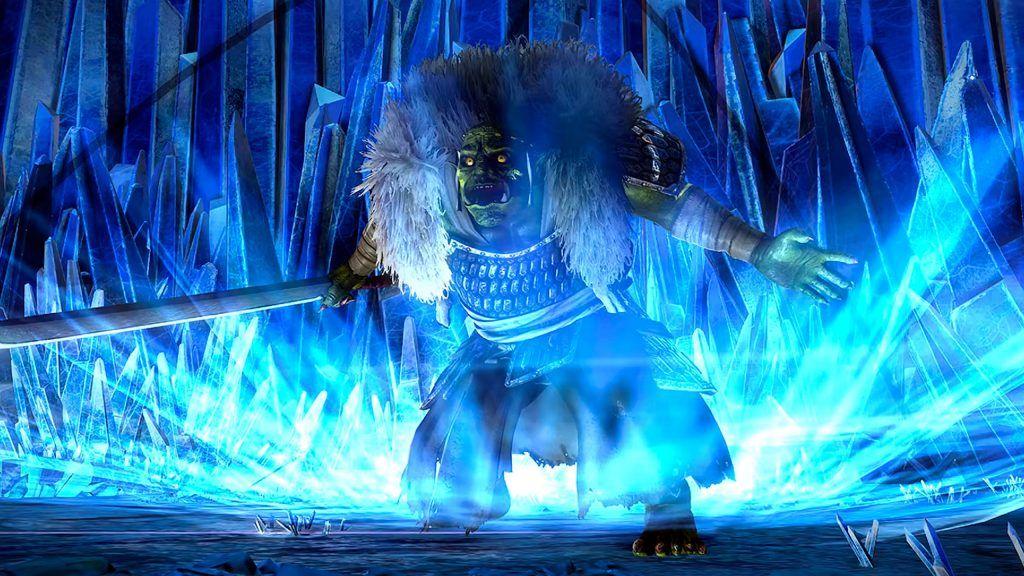 RESEÑA: Sword Art Online Alicization Lycoris 2 Sword Art Online Alicization Lycoris