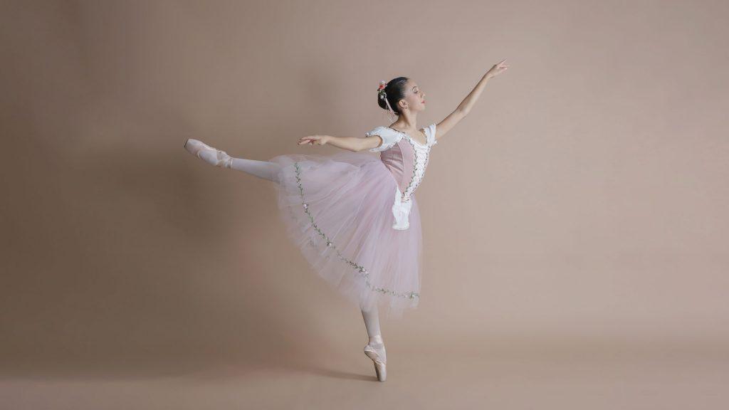 DanzaAM Estudio presentará puesta en escena de Coppélia en Guadalajara, Jalisco 2 DanzaAM Estudio Coppélia