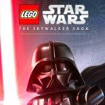 Lego Star Wars The Skywalker Saga reseña