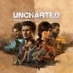 Uncharted: Legacy of Thieves Collection, RESEÑA