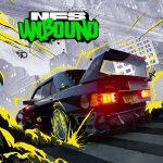 Need for Speed Unbound