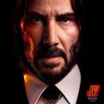 John Wick 4