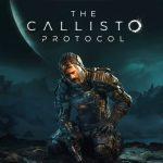 The Callisto Protocol