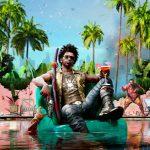 Dead Island 2