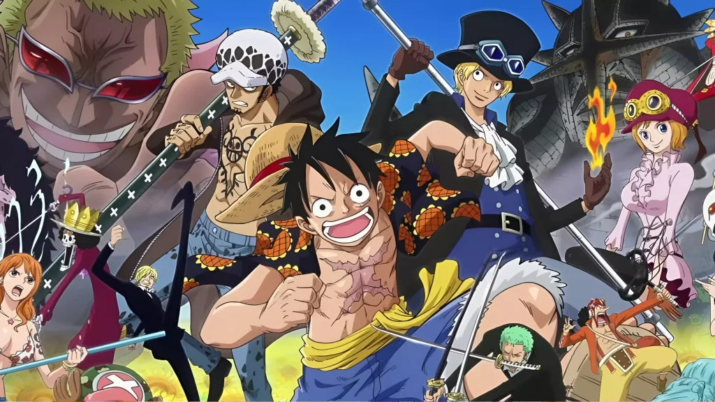 DRESSROSA