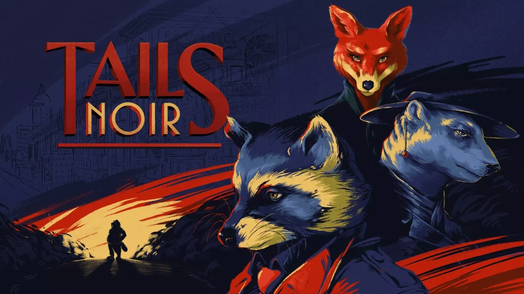 PlayStation Plus Extra y Deluxe | Los juegos que no querrás perderte en septiembre 2023 4 PS Plus Sep 3