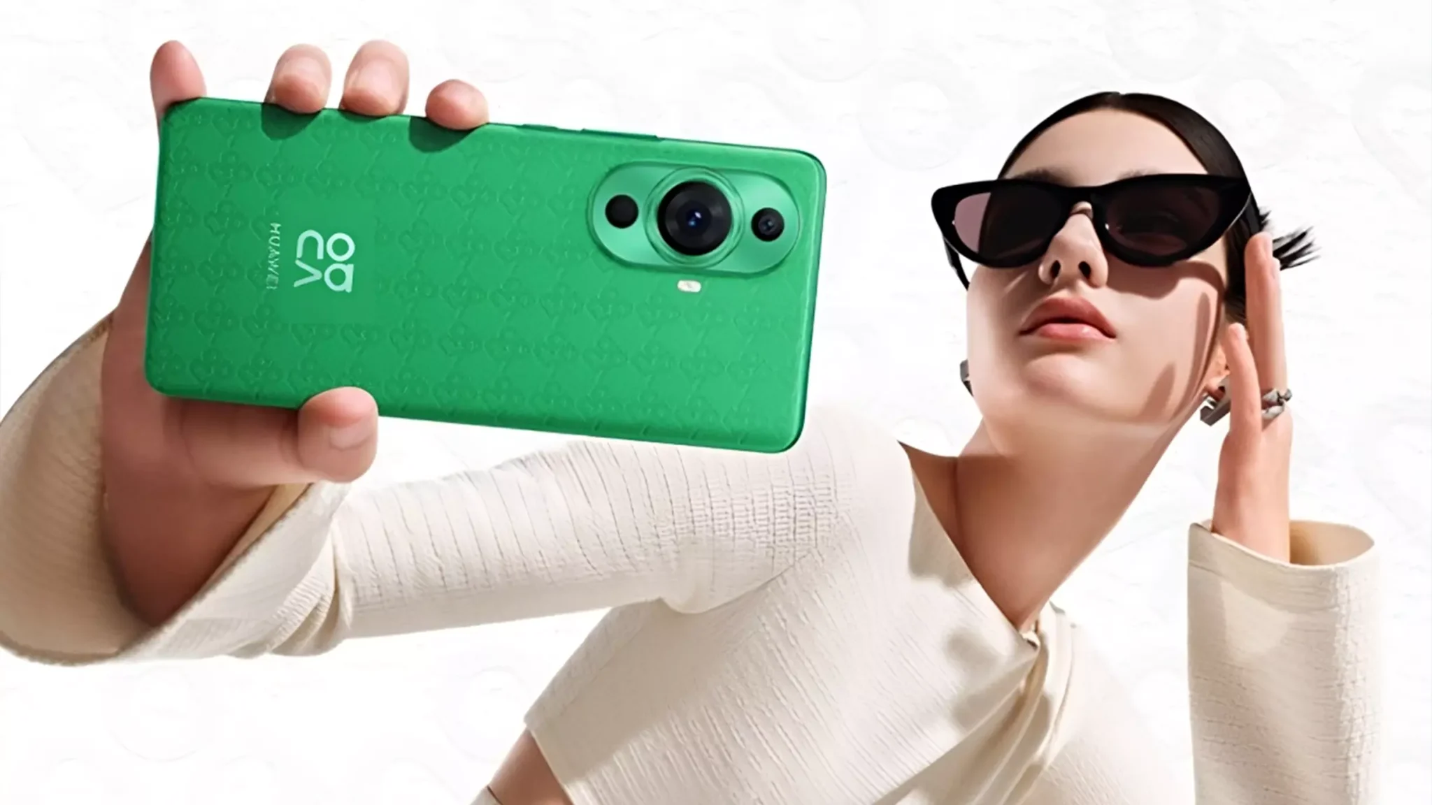 Selfie nova 11 1