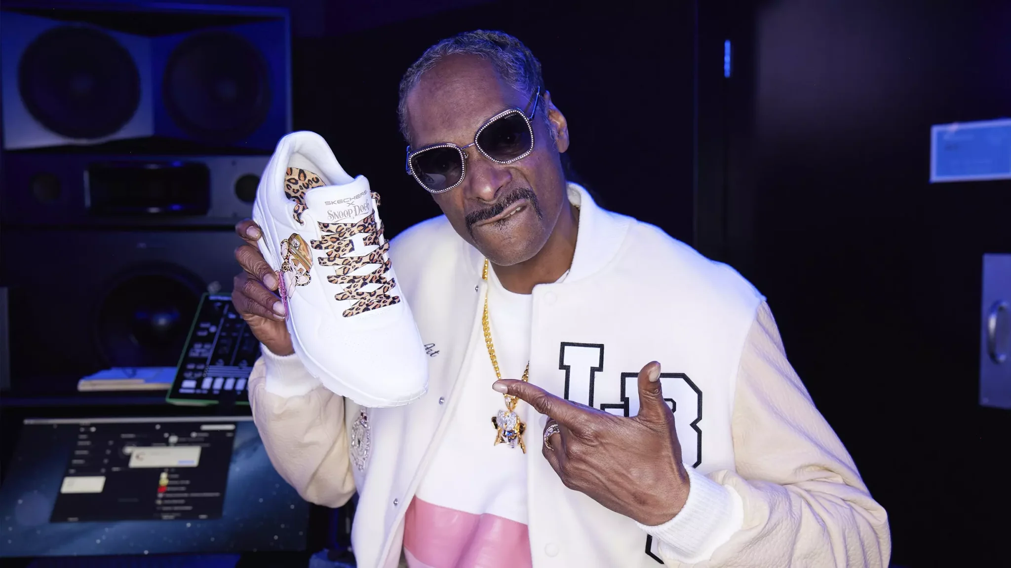 Snoop Dog
