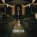 El Exorcista: Creyentes