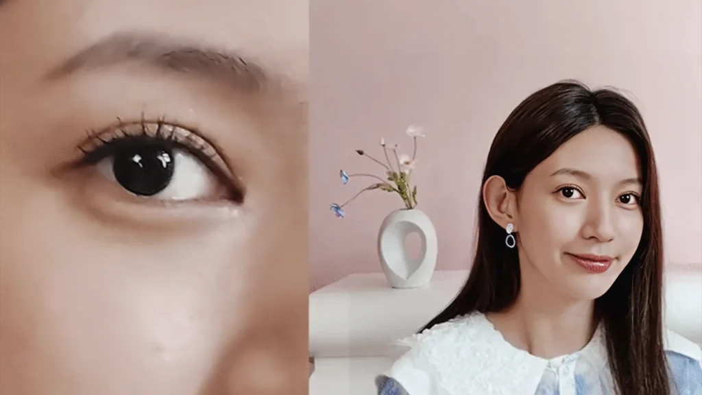 El Arte de TikTokear con los HUAWEI nova 11 y HUAWEI nova 11 Pro 2 Huawei tiktok