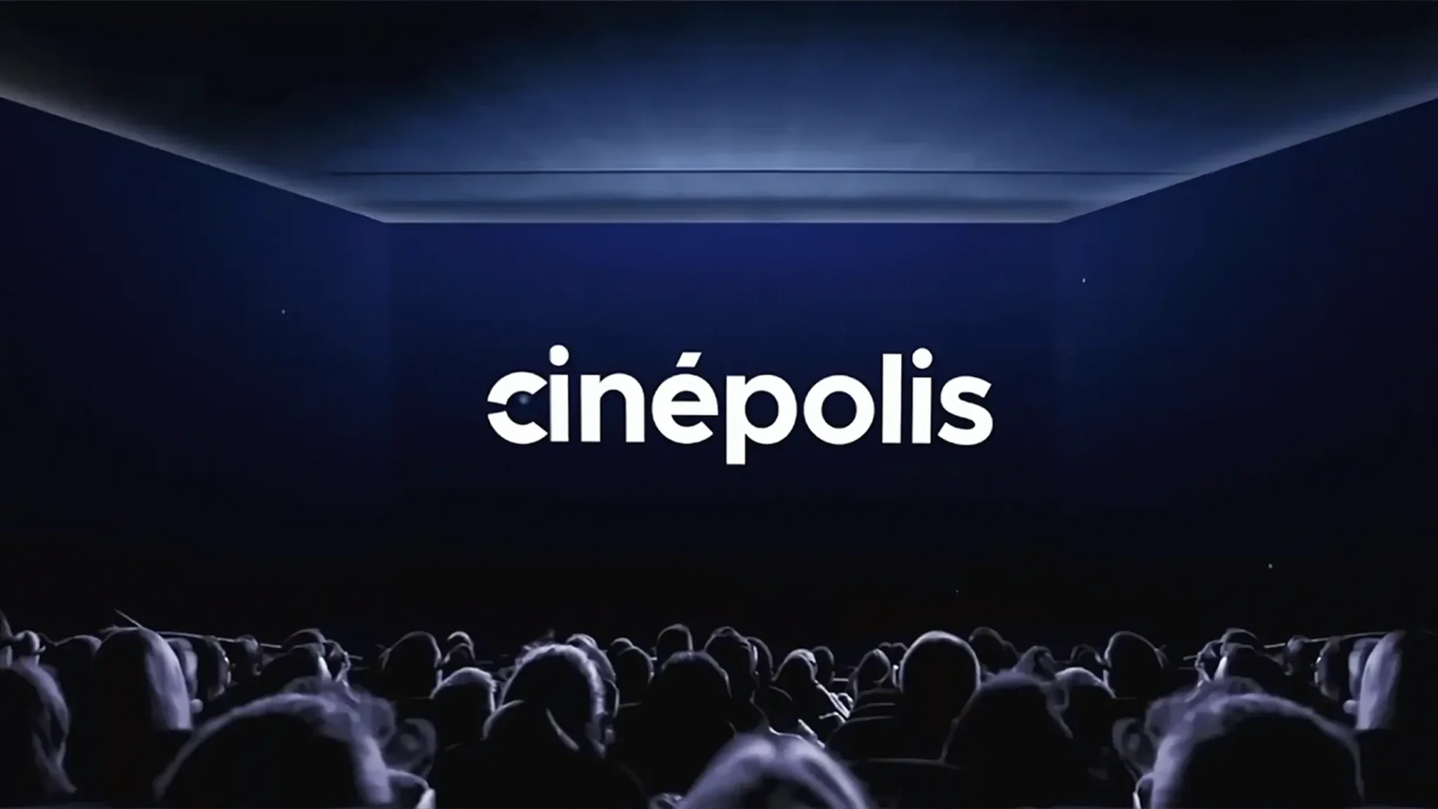 25 anos cinepolis