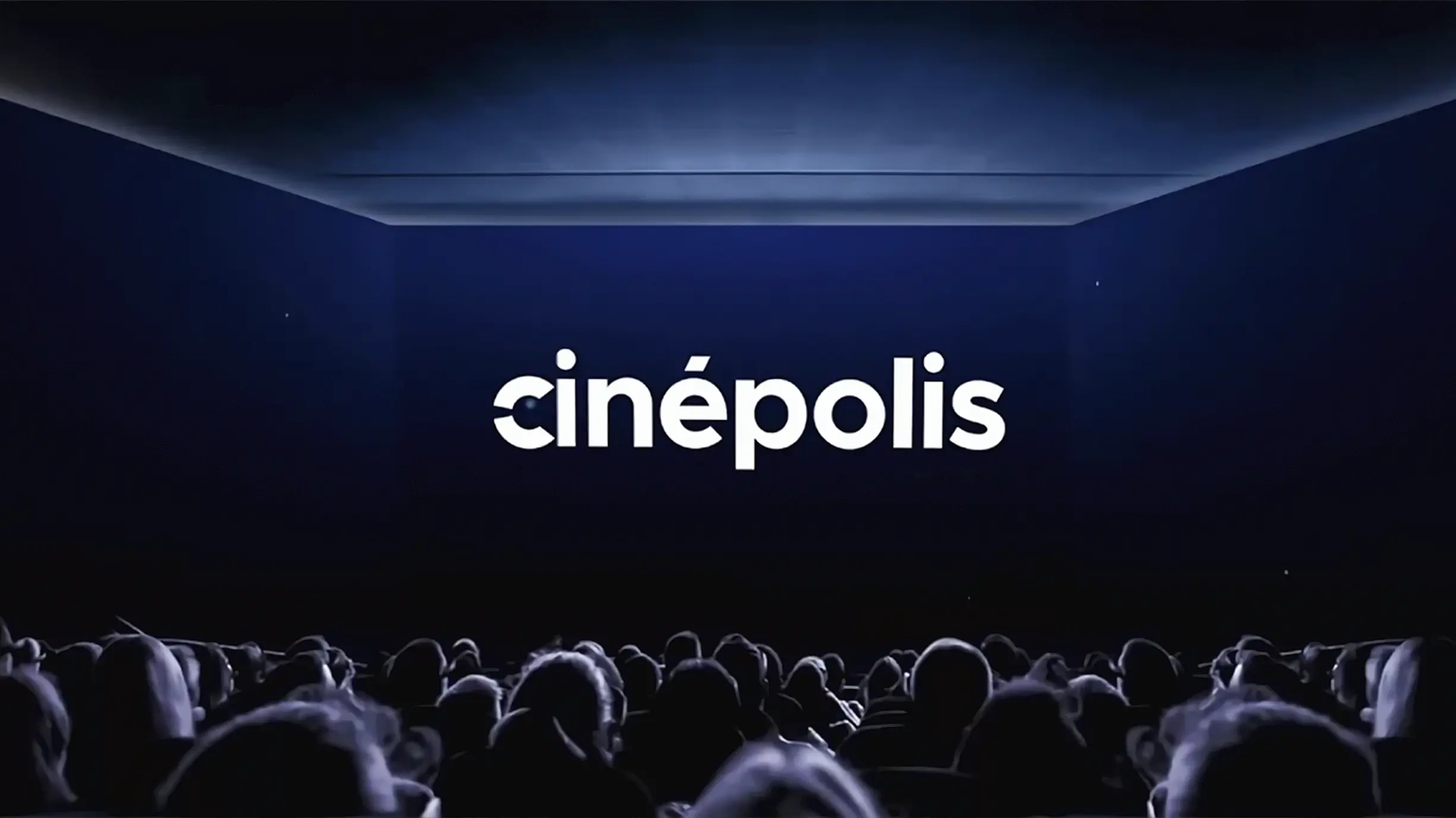 Vamos Todos a Cinépolis: Un Legado de Generosidad 1 25 anos cinepolis