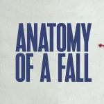 Anatomía de una Caída