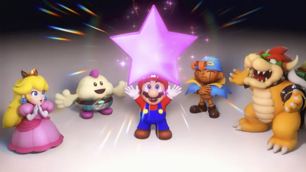 MarioRPG1