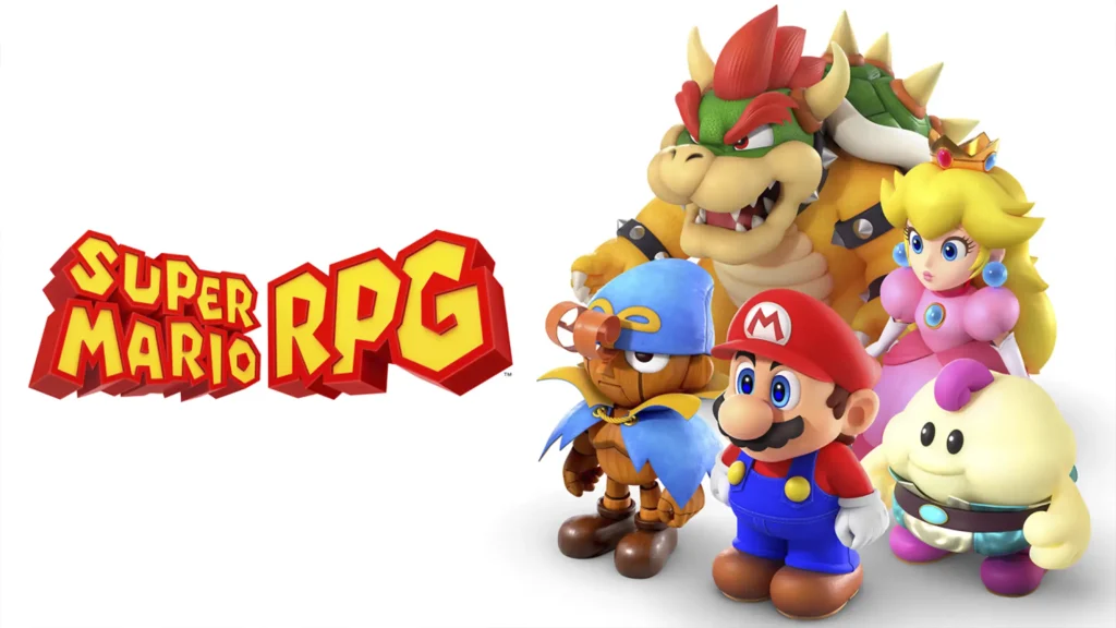 MarioRPG2