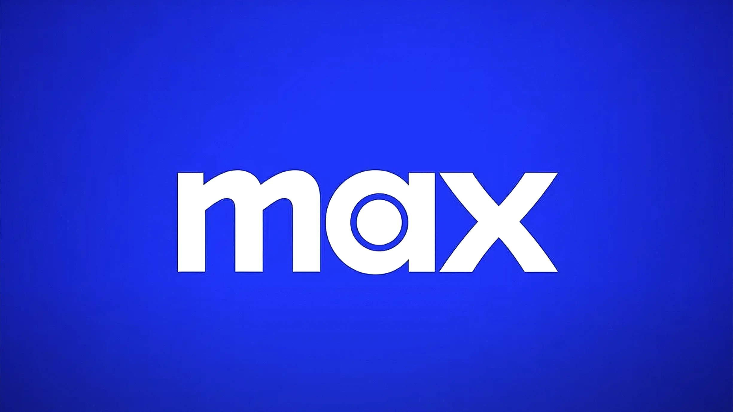 Adiós HBO, "Max" llega a México: conoce fecha y precios 1
