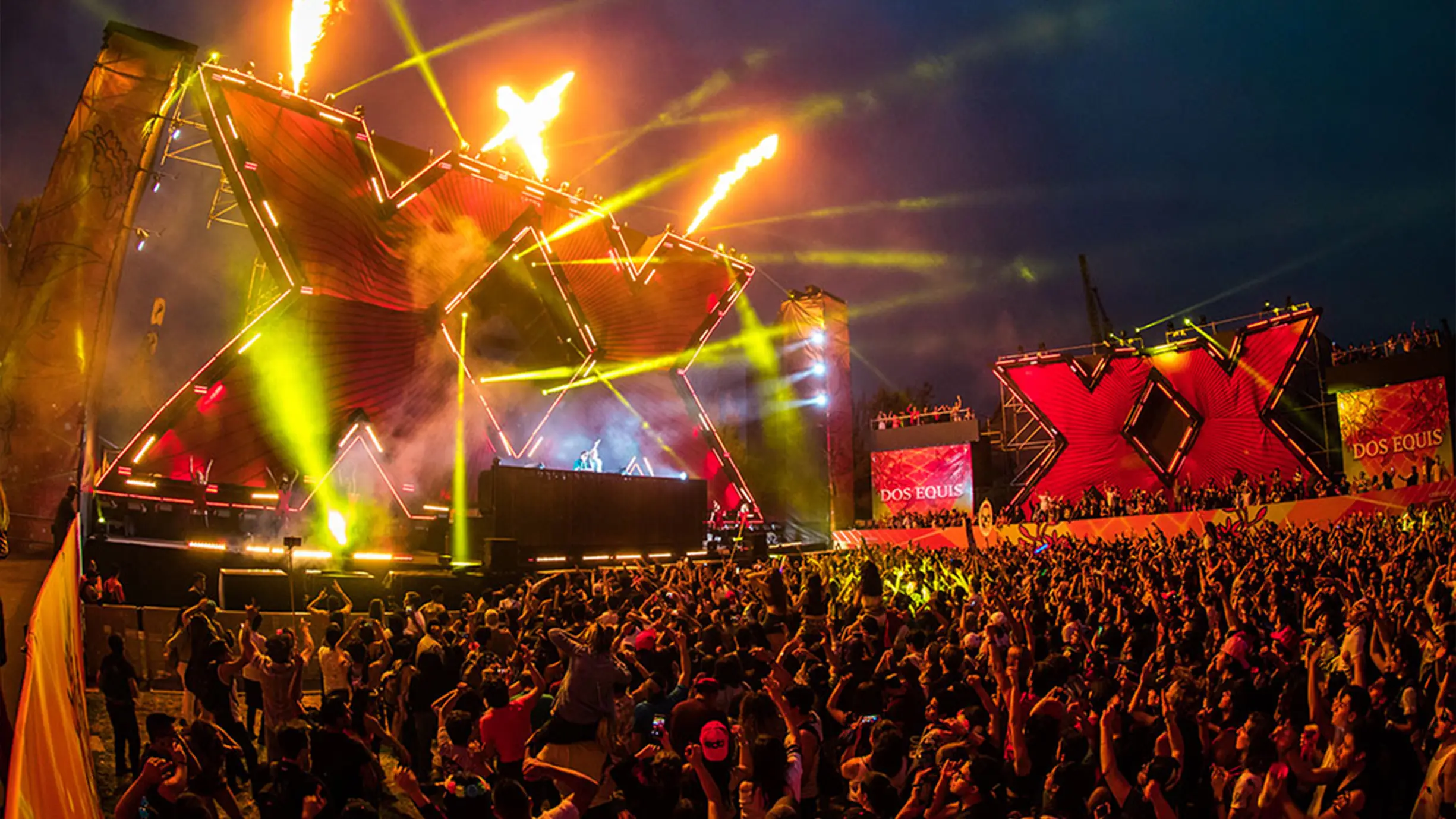 EDC2024 escenarios