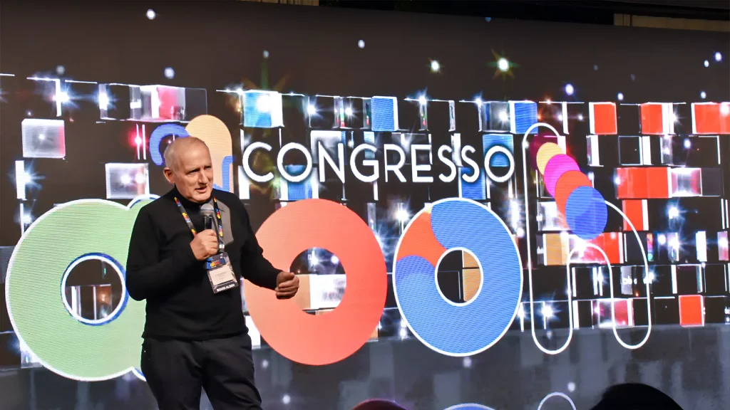 Foro Alooh 2024: El Epicentro de la Publicidad Exterior Llega a México 2 Alooh 1