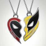 Deadpool & Wolverine (2024)