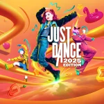 Just Dance 2025