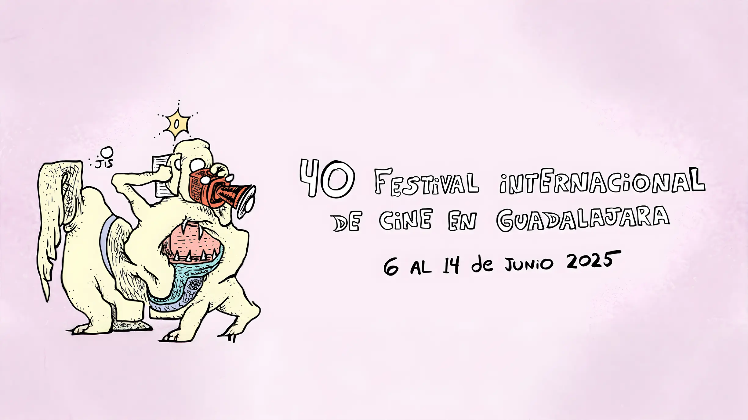 40 FICG 2025
