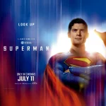 Superman (2025)