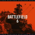 Battlefield 6 (2025)