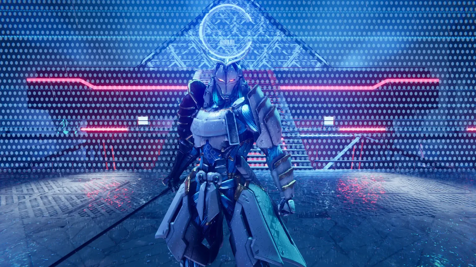 Reseña de Ninja Gaiden 4: ¿Es la Fusión de Team Ninja y PlatinumGames el Hack and Slash Definitivo que Validó 13 Años de Espera?