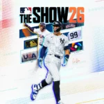 MLB The Show 26