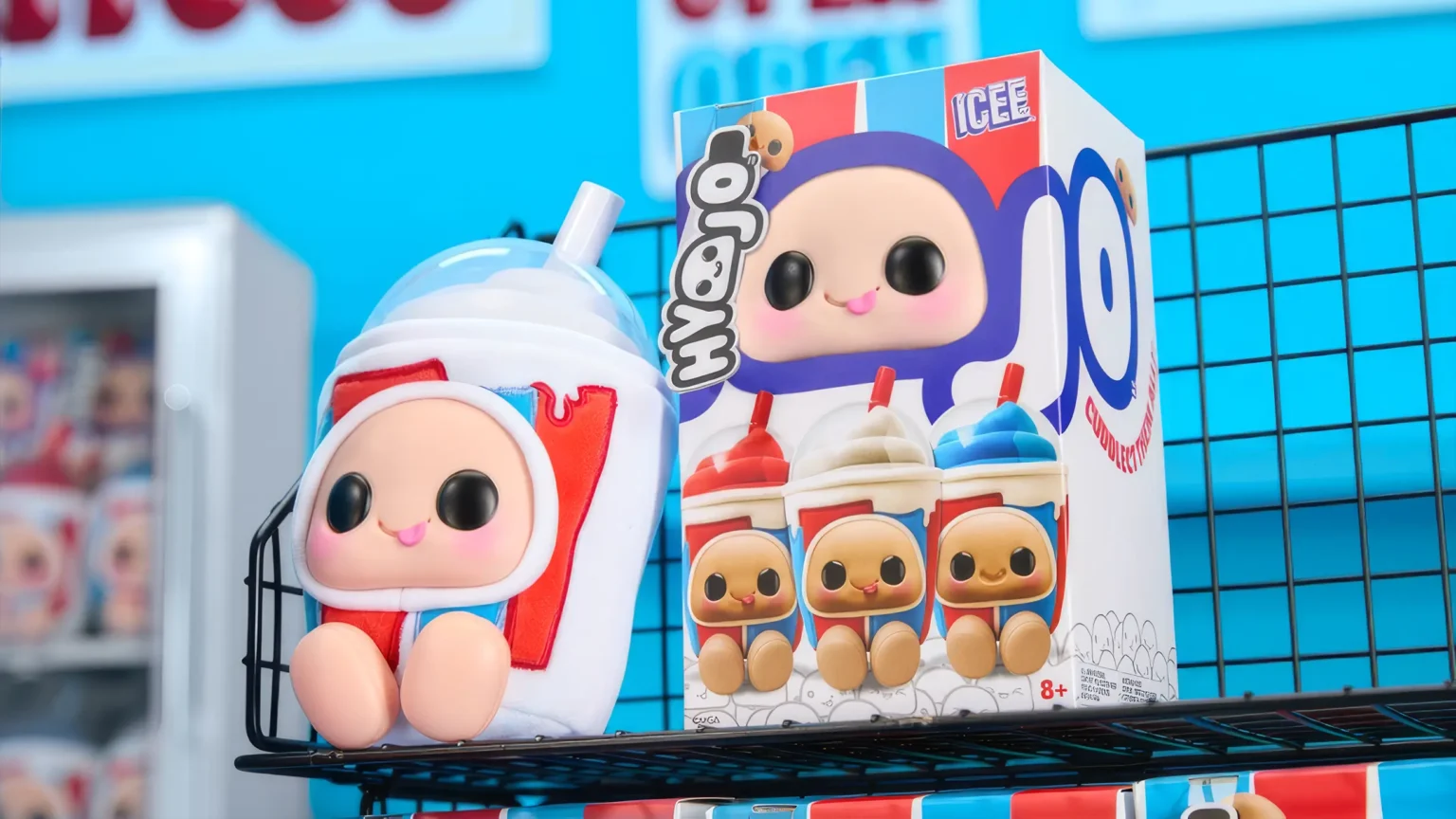 Juguetes MGA para Día del Niño: ideas para regalar este 30 de abril
