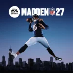 Madden 27