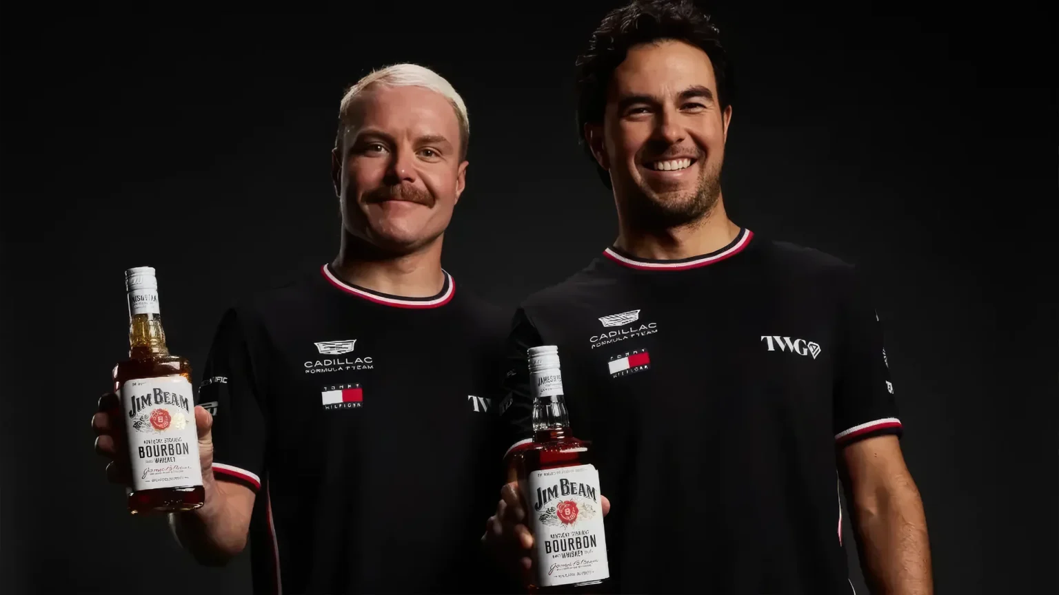 Jim Beam Somos 11: cómo participar y qué premios puedes ganar
